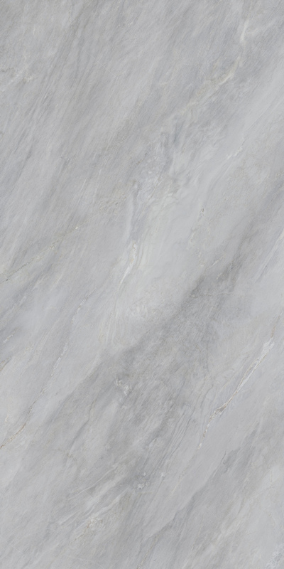 伟德BETVLCTOR1946始于英国(中国游)·官网