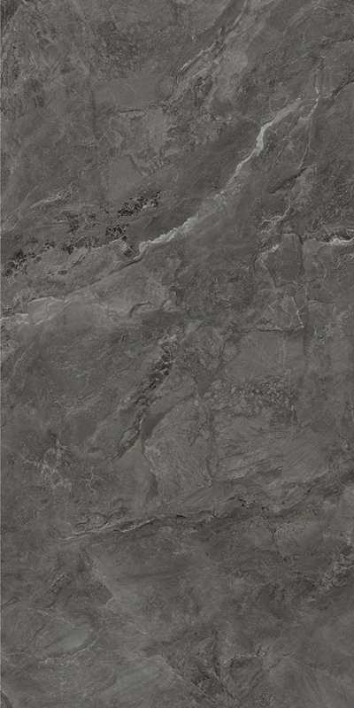 伟德BETVLCTOR1946始于英国(中国游)·官网