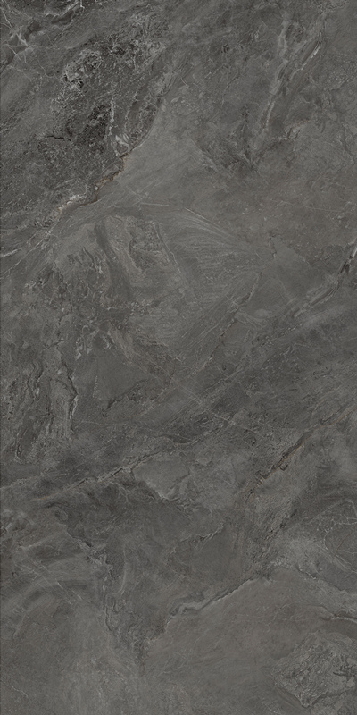 伟德BETVLCTOR1946始于英国(中国游)·官网