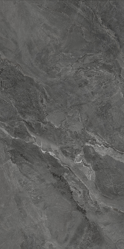 伟德BETVLCTOR1946始于英国(中国游)·官网