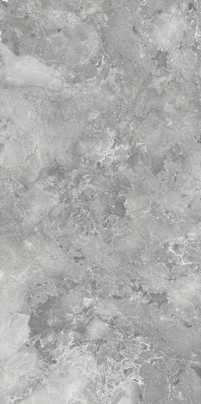 伟德BETVLCTOR1946始于英国(中国游)·官网