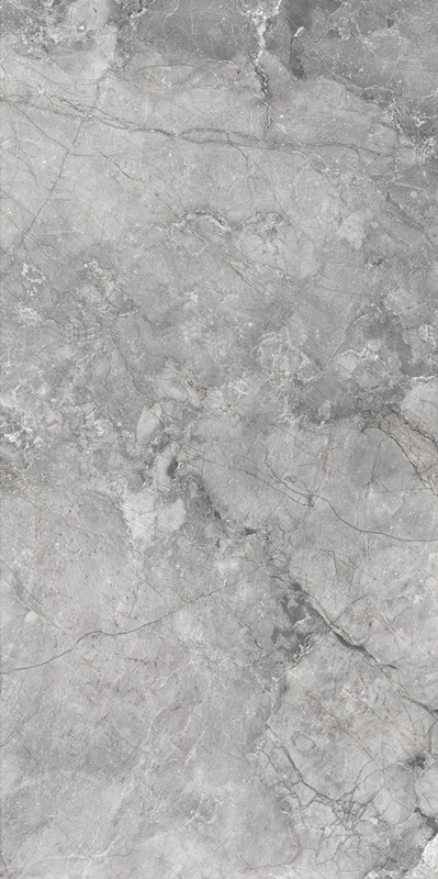 伟德BETVLCTOR1946始于英国(中国游)·官网