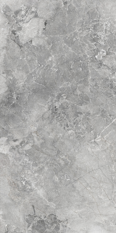 伟德BETVLCTOR1946始于英国(中国游)·官网