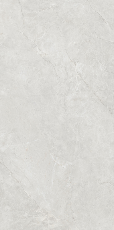 伟德BETVLCTOR1946始于英国(中国游)·官网