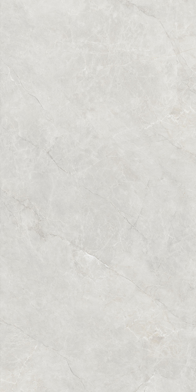 伟德BETVLCTOR1946始于英国(中国游)·官网