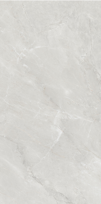 伟德BETVLCTOR1946始于英国(中国游)·官网