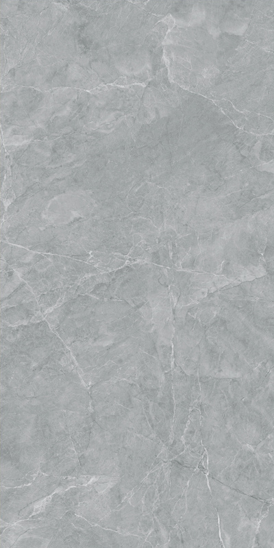 伟德BETVLCTOR1946始于英国(中国游)·官网