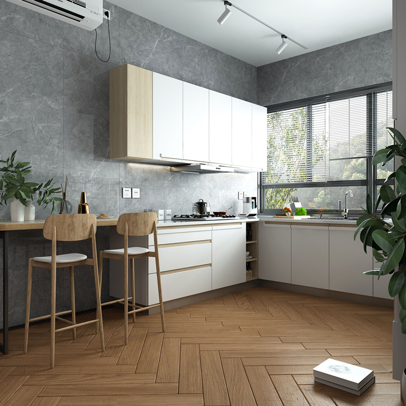 伟德BETVLCTOR1946始于英国(中国游)·官网