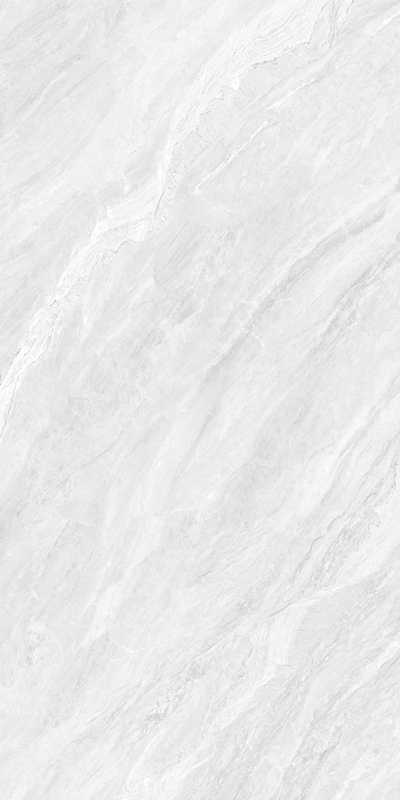 伟德BETVLCTOR1946始于英国(中国游)·官网