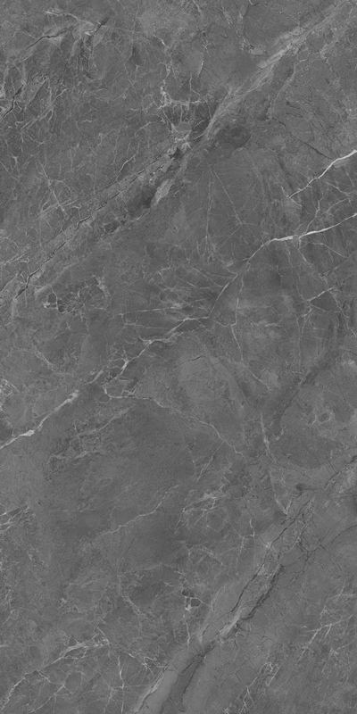 伟德BETVLCTOR1946始于英国(中国游)·官网