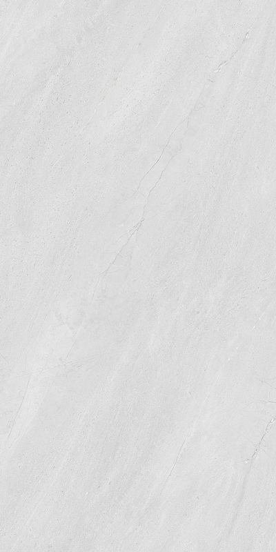 伟德BETVLCTOR1946始于英国(中国游)·官网