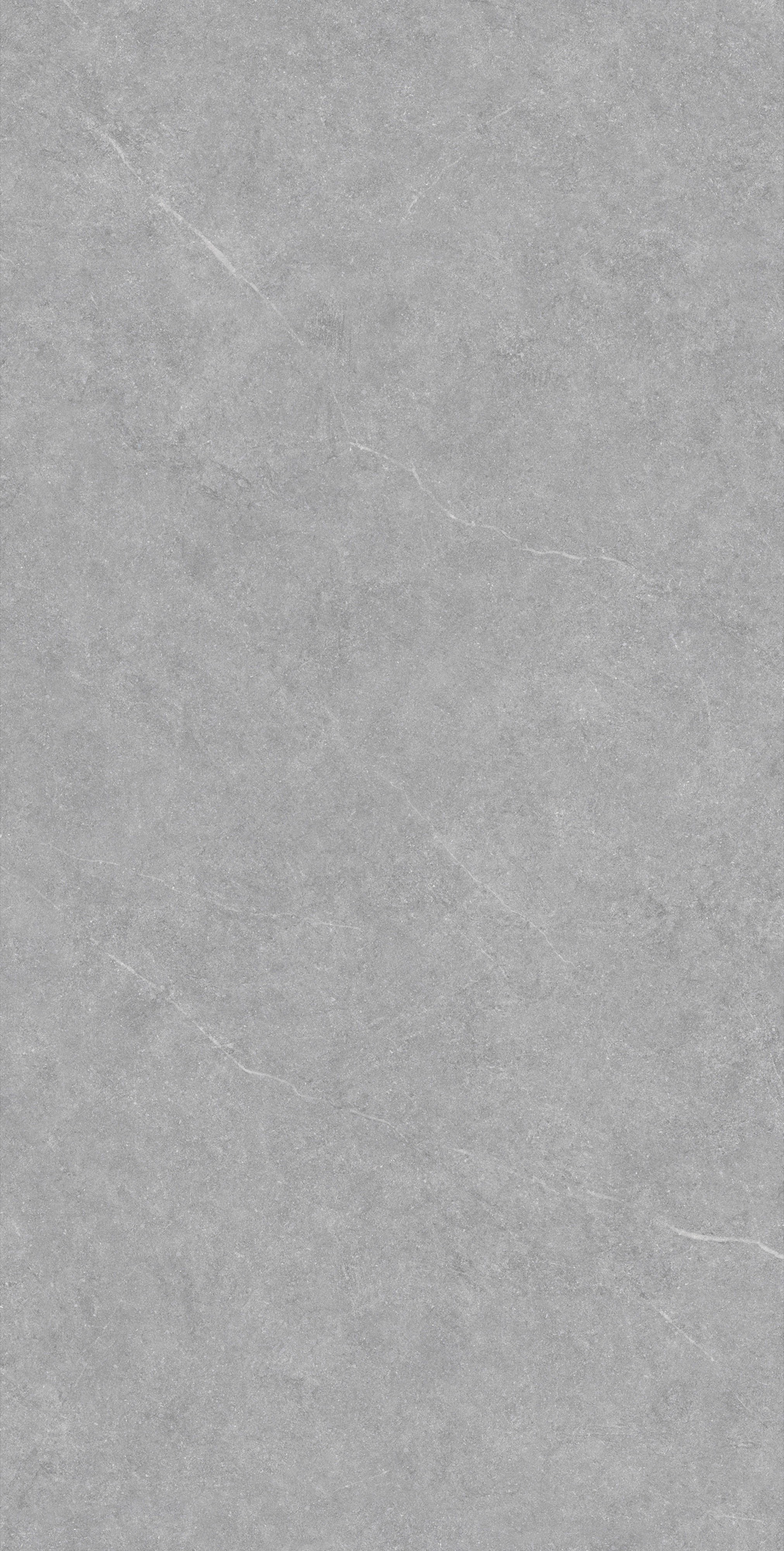 伟德BETVLCTOR1946始于英国(中国游)·官网