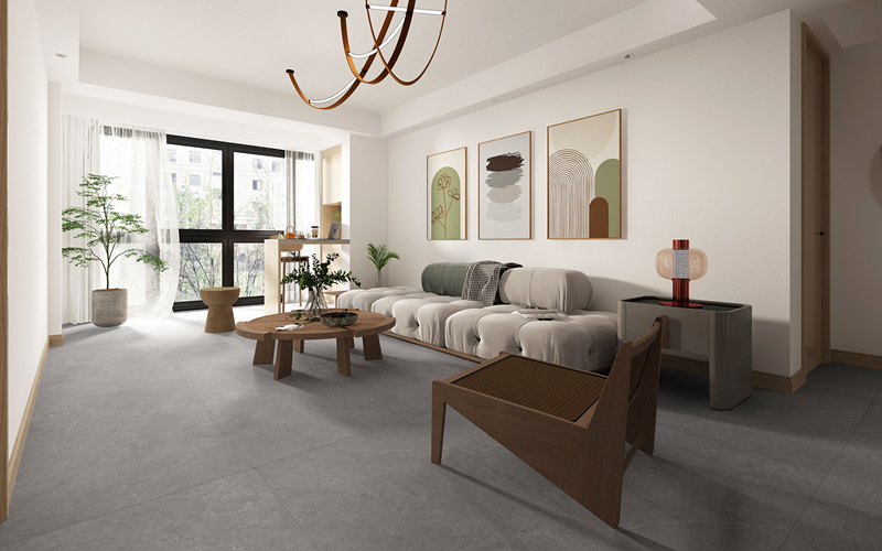 伟德BETVLCTOR1946始于英国(中国游)·官网