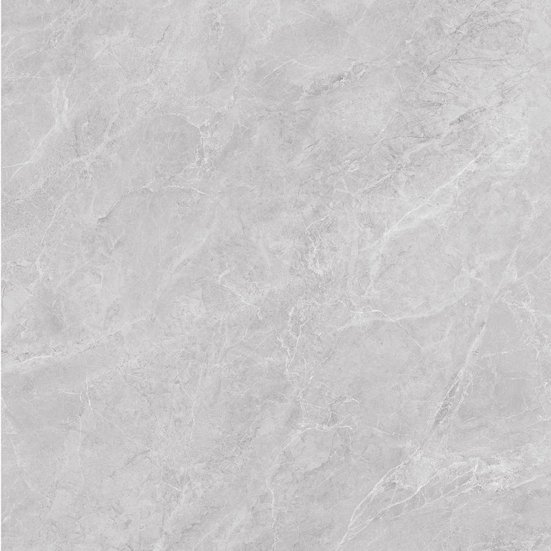 伟德BETVLCTOR1946始于英国(中国游)·官网