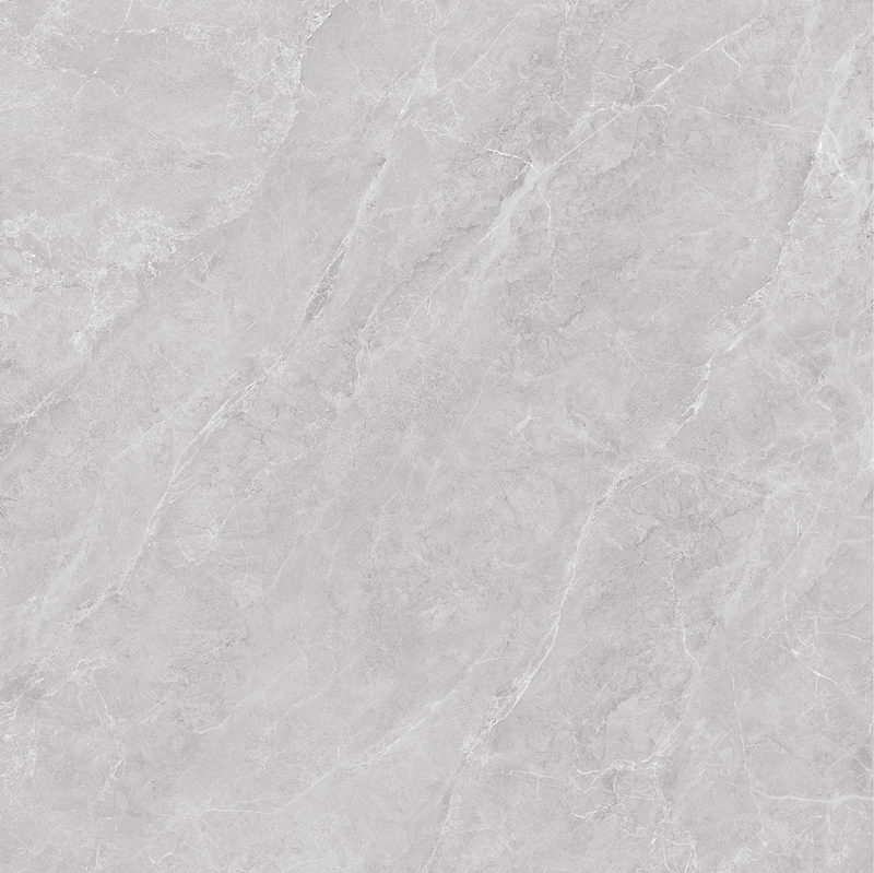 伟德BETVLCTOR1946始于英国(中国游)·官网