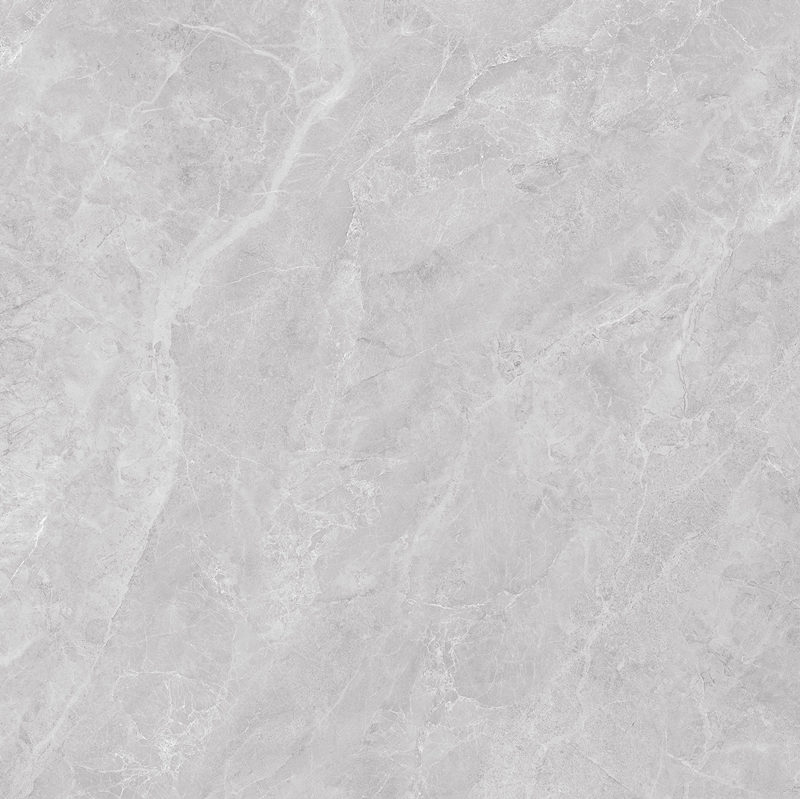 伟德BETVLCTOR1946始于英国(中国游)·官网