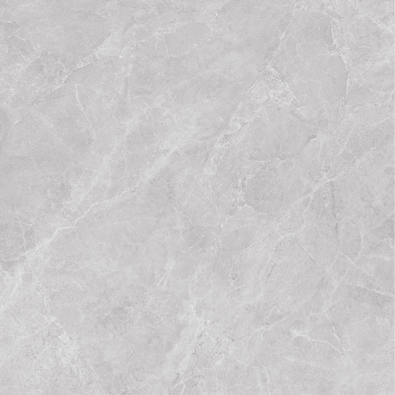 伟德BETVLCTOR1946始于英国(中国游)·官网