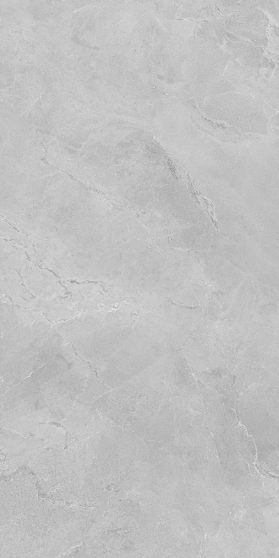 伟德BETVLCTOR1946始于英国(中国游)·官网