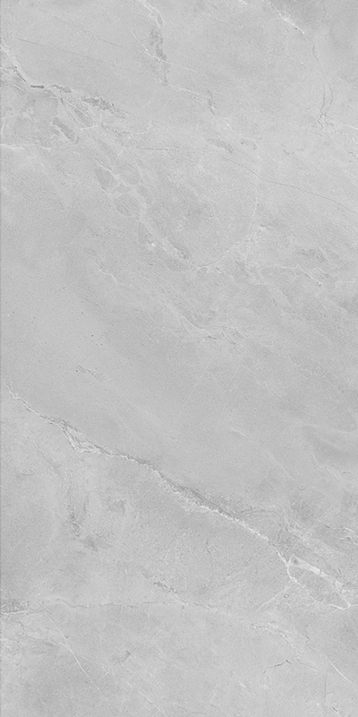 伟德BETVLCTOR1946始于英国(中国游)·官网