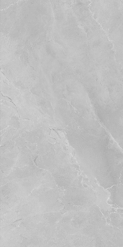 伟德BETVLCTOR1946始于英国(中国游)·官网