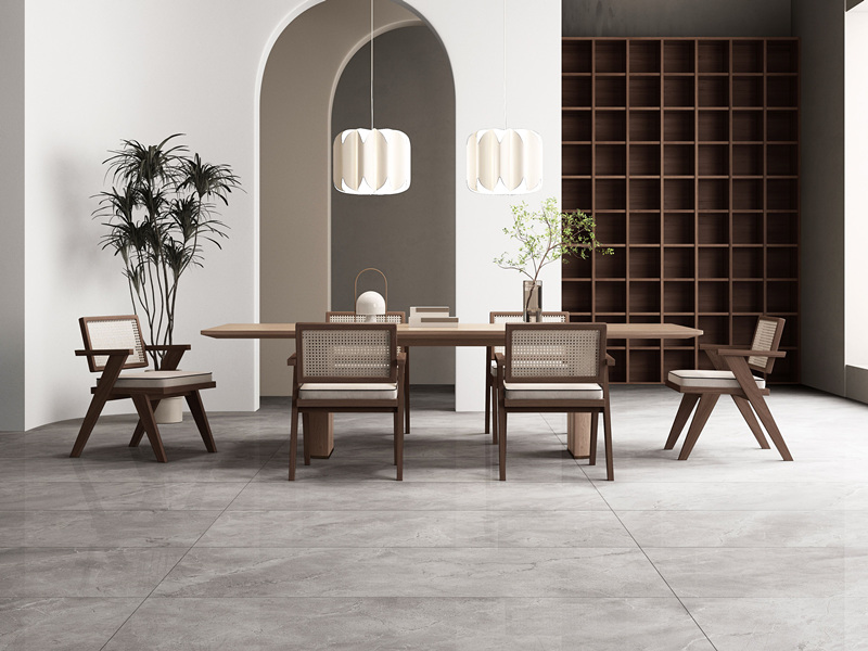 伟德BETVLCTOR1946始于英国(中国游)·官网