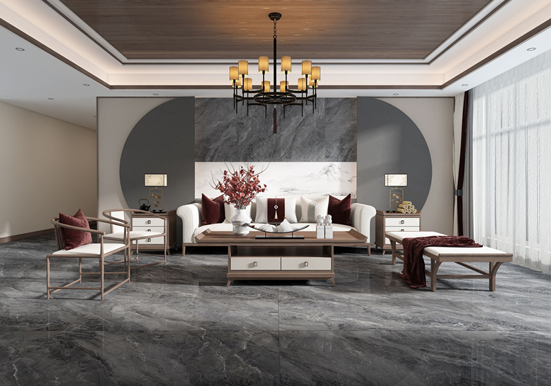 伟德BETVLCTOR1946始于英国(中国游)·官网