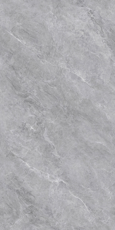 伟德BETVLCTOR1946始于英国(中国游)·官网