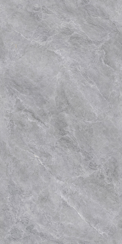 伟德BETVLCTOR1946始于英国(中国游)·官网