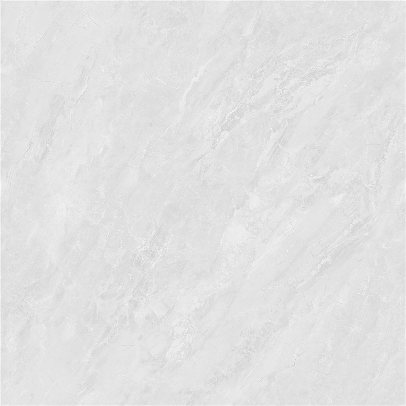 伟德BETVLCTOR1946始于英国(中国游)·官网