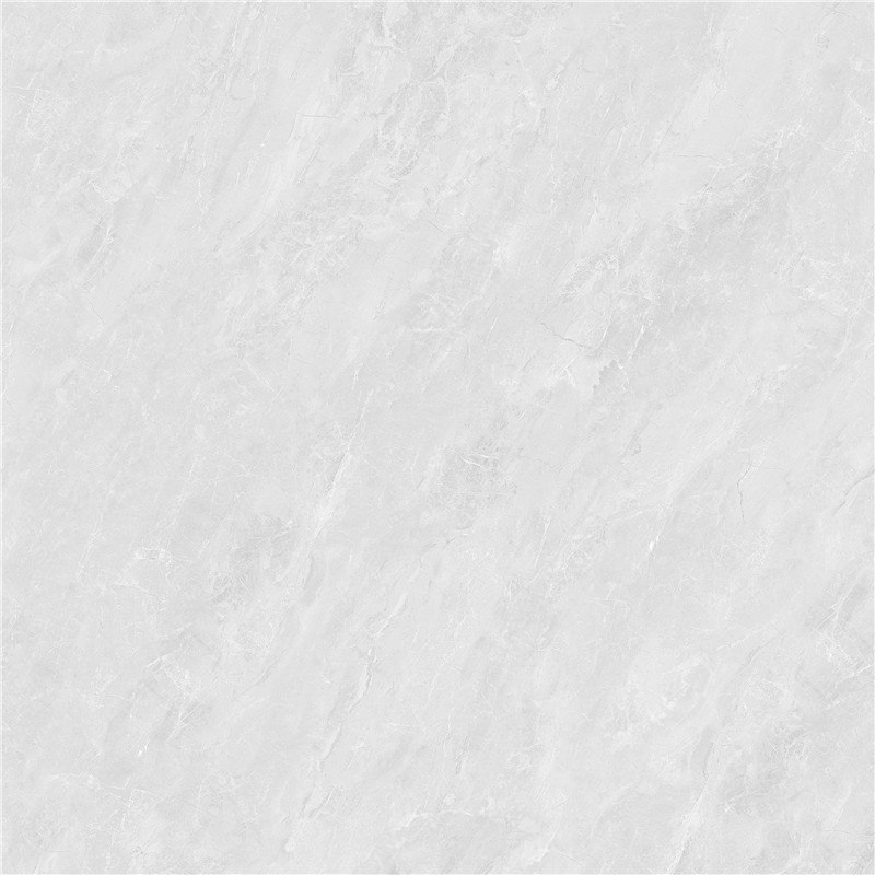 伟德BETVLCTOR1946始于英国(中国游)·官网