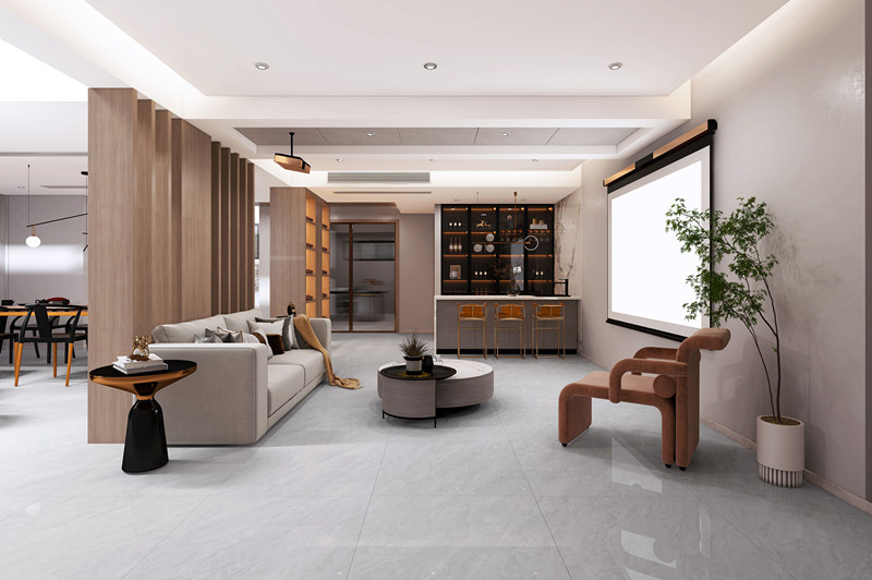 伟德BETVLCTOR1946始于英国(中国游)·官网