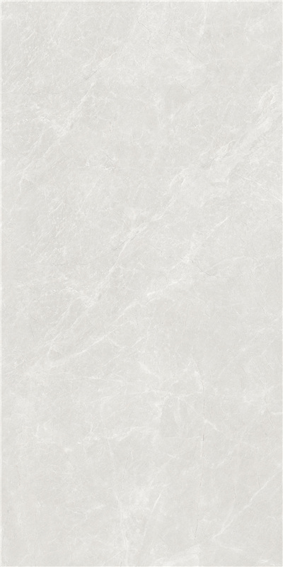 伟德BETVLCTOR1946始于英国(中国游)·官网