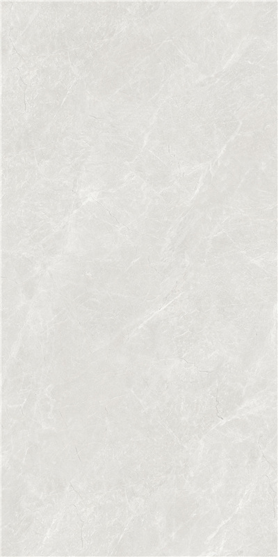 伟德BETVLCTOR1946始于英国(中国游)·官网