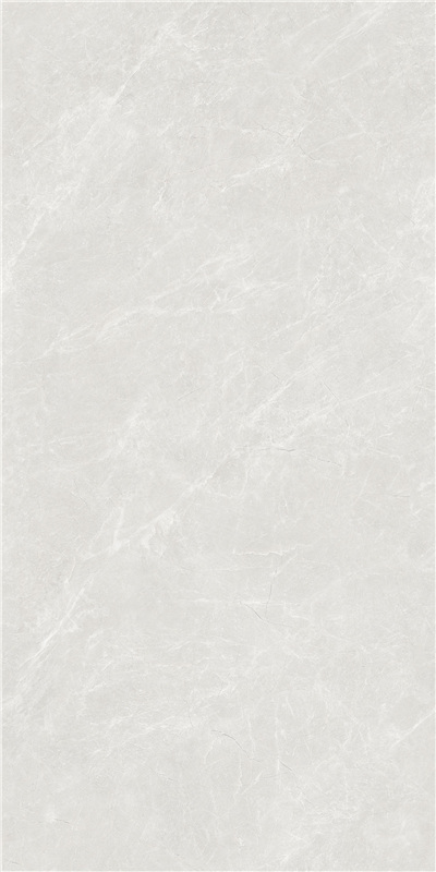 伟德BETVLCTOR1946始于英国(中国游)·官网