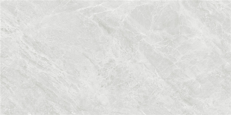 伟德BETVLCTOR1946始于英国(中国游)·官网