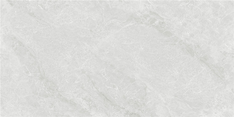 伟德BETVLCTOR1946始于英国(中国游)·官网