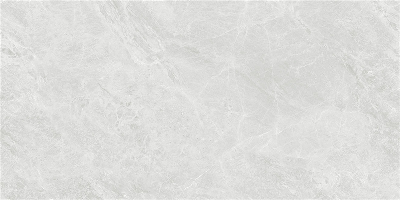 伟德BETVLCTOR1946始于英国(中国游)·官网