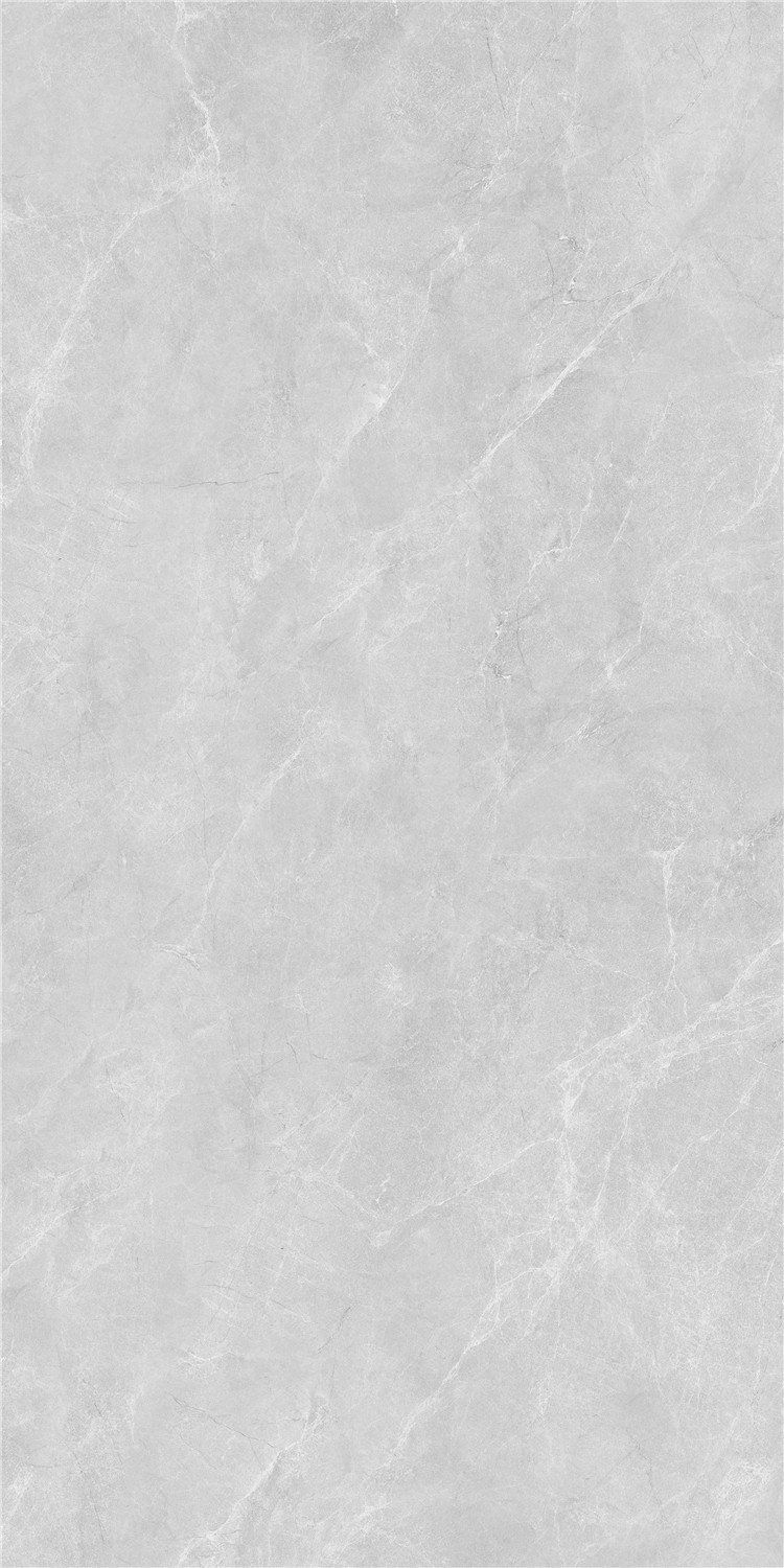 伟德BETVLCTOR1946始于英国(中国游)·官网