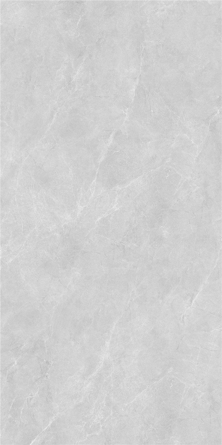 伟德BETVLCTOR1946始于英国(中国游)·官网