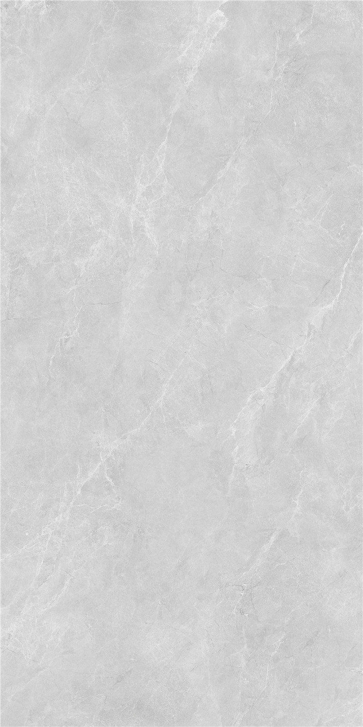 伟德BETVLCTOR1946始于英国(中国游)·官网