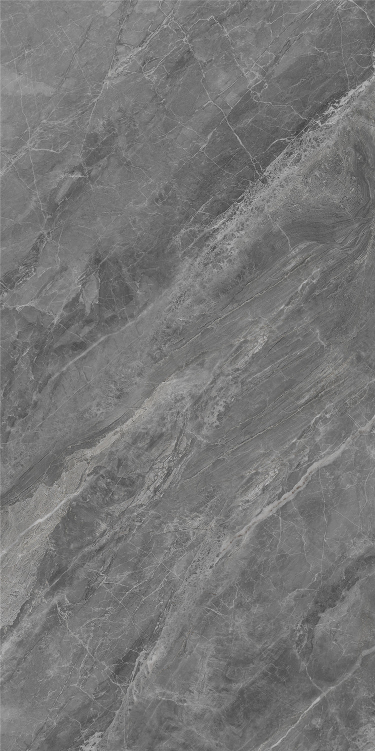 伟德BETVLCTOR1946始于英国(中国游)·官网