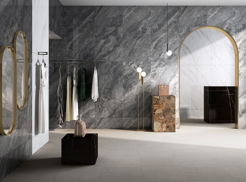 伟德BETVLCTOR1946始于英国(中国游)·官网