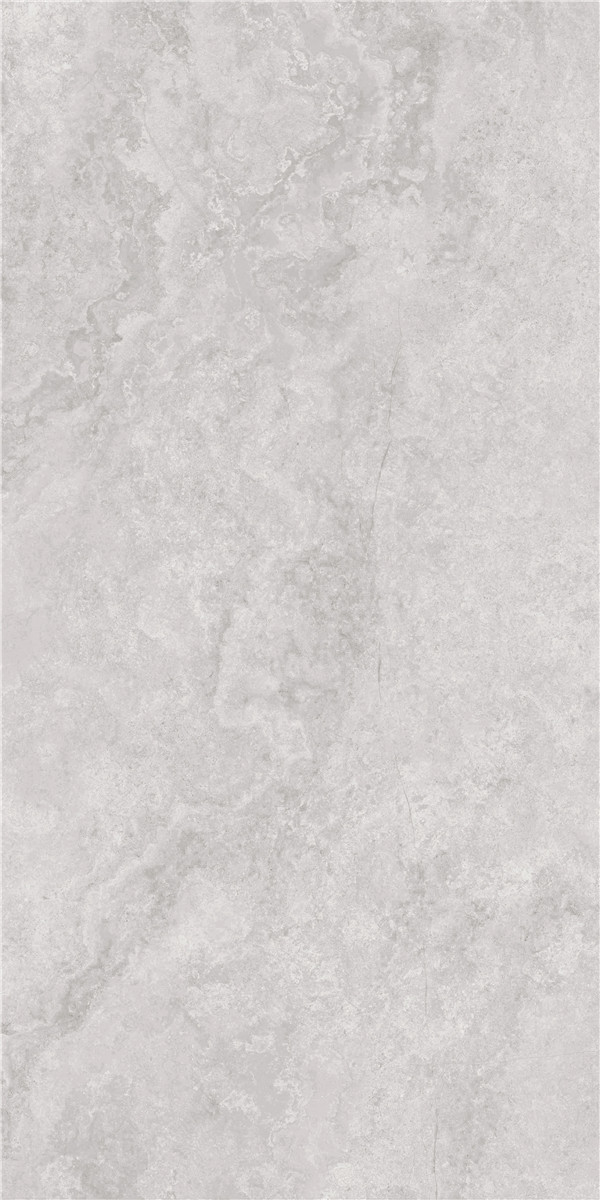 伟德BETVLCTOR1946始于英国(中国游)·官网