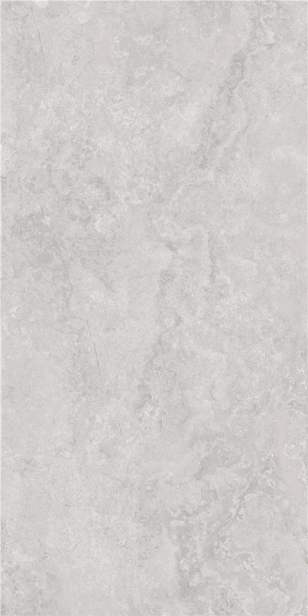 伟德BETVLCTOR1946始于英国(中国游)·官网