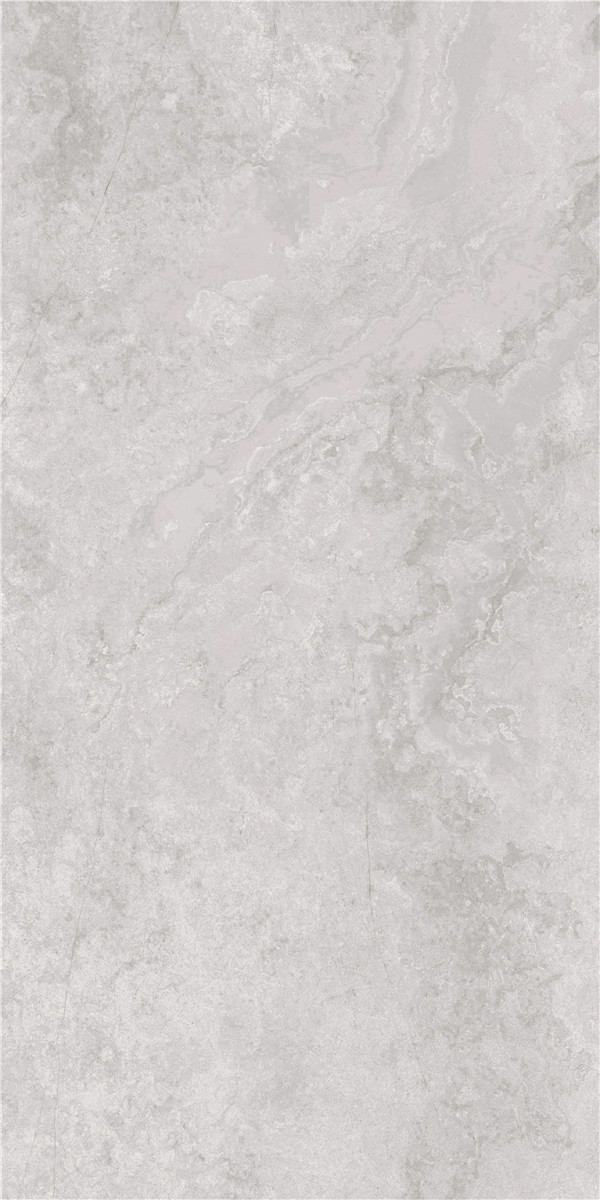 伟德BETVLCTOR1946始于英国(中国游)·官网