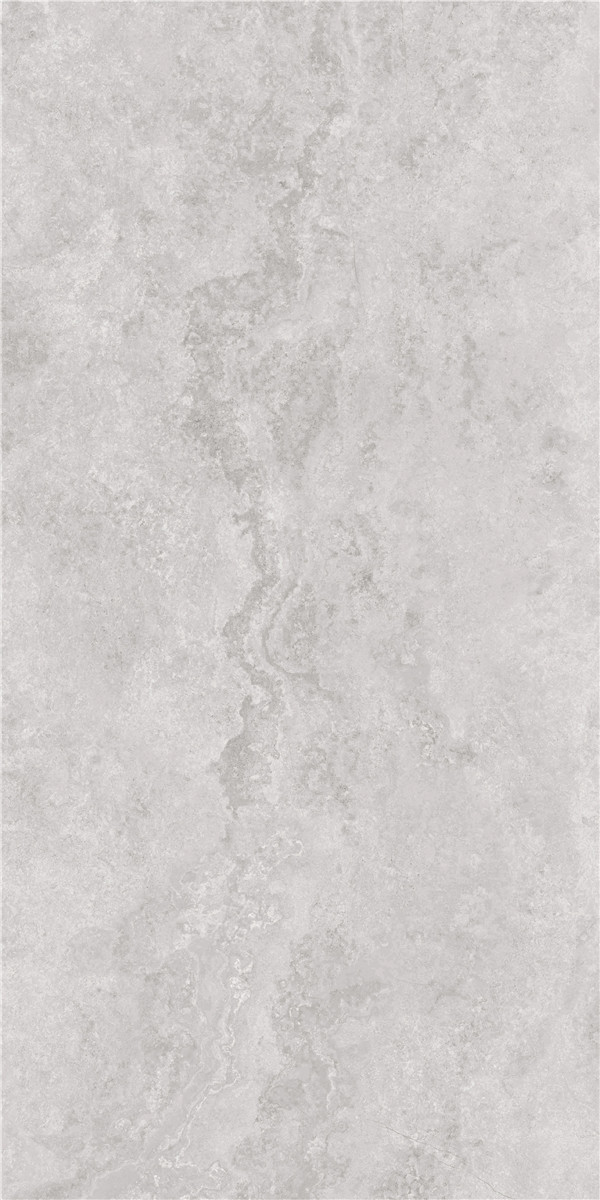 伟德BETVLCTOR1946始于英国(中国游)·官网