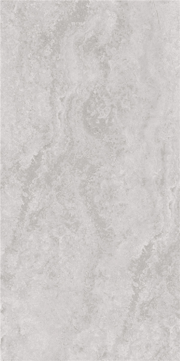 伟德BETVLCTOR1946始于英国(中国游)·官网