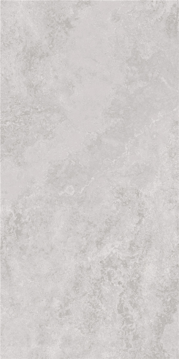 伟德BETVLCTOR1946始于英国(中国游)·官网