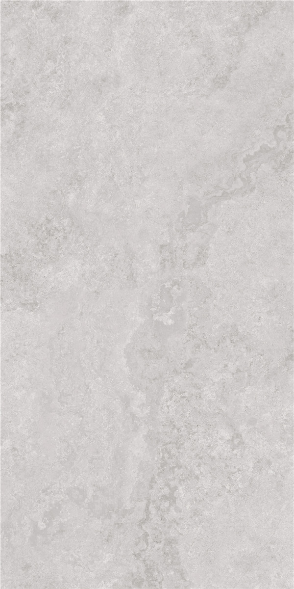 伟德BETVLCTOR1946始于英国(中国游)·官网