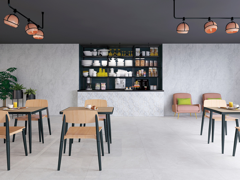 伟德BETVLCTOR1946始于英国(中国游)·官网